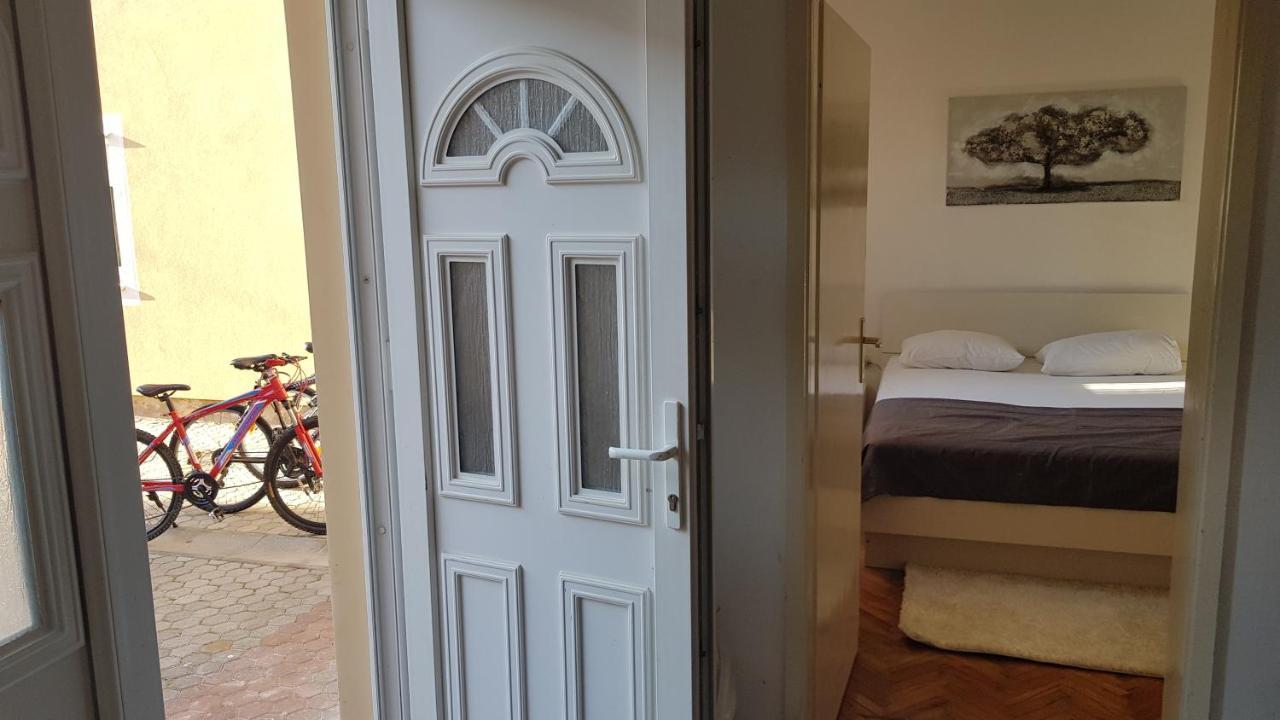 South Gate Appartement