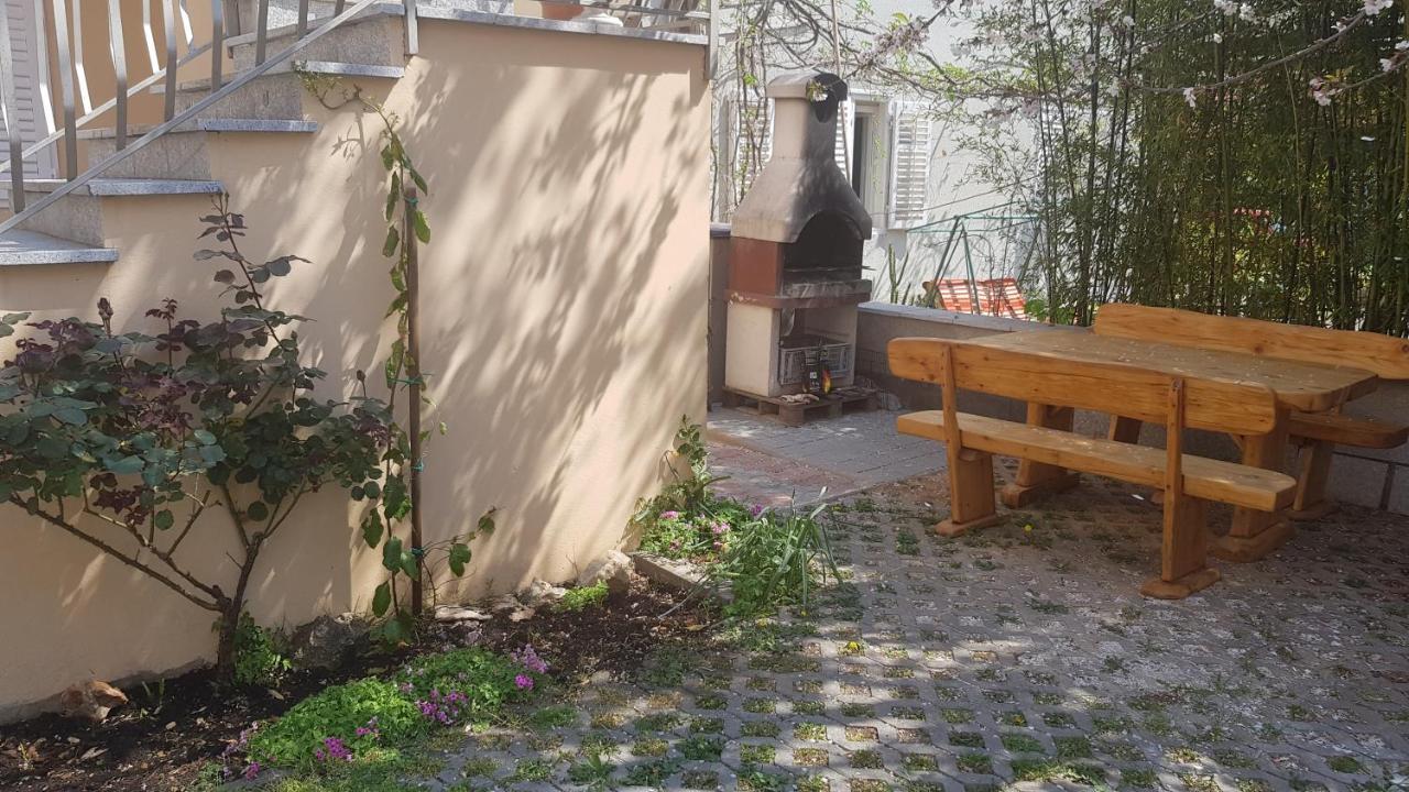 Appartement South Gate