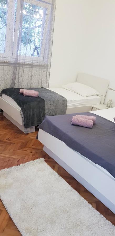 Appartement South Gate